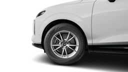 Audi Q3 2026 kuva 10.