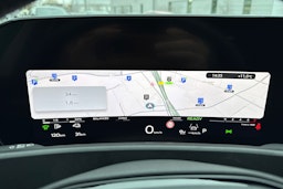 harmaa Audi Q3 2026 kuva 11.