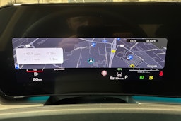 musta Audi Q3 2026 kuva 11.