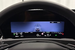 valkoinen Audi Q3 2026 kuva 14.