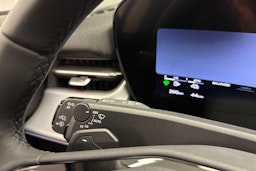 valkoinen Audi Q3 2026 kuva 15.