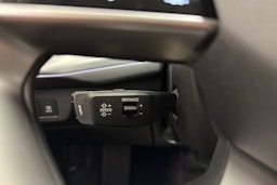 valkoinen Audi Q3 2026 kuva 17.