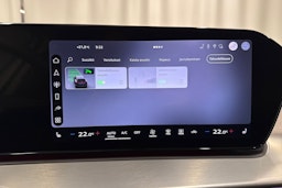 valkoinen Audi Q3 2026 kuva 30.