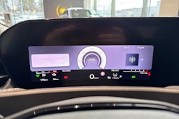 vihreä Audi Q3 2026 kuva 11.