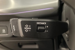 met. musta Audi Q3 2026 kuva 15.