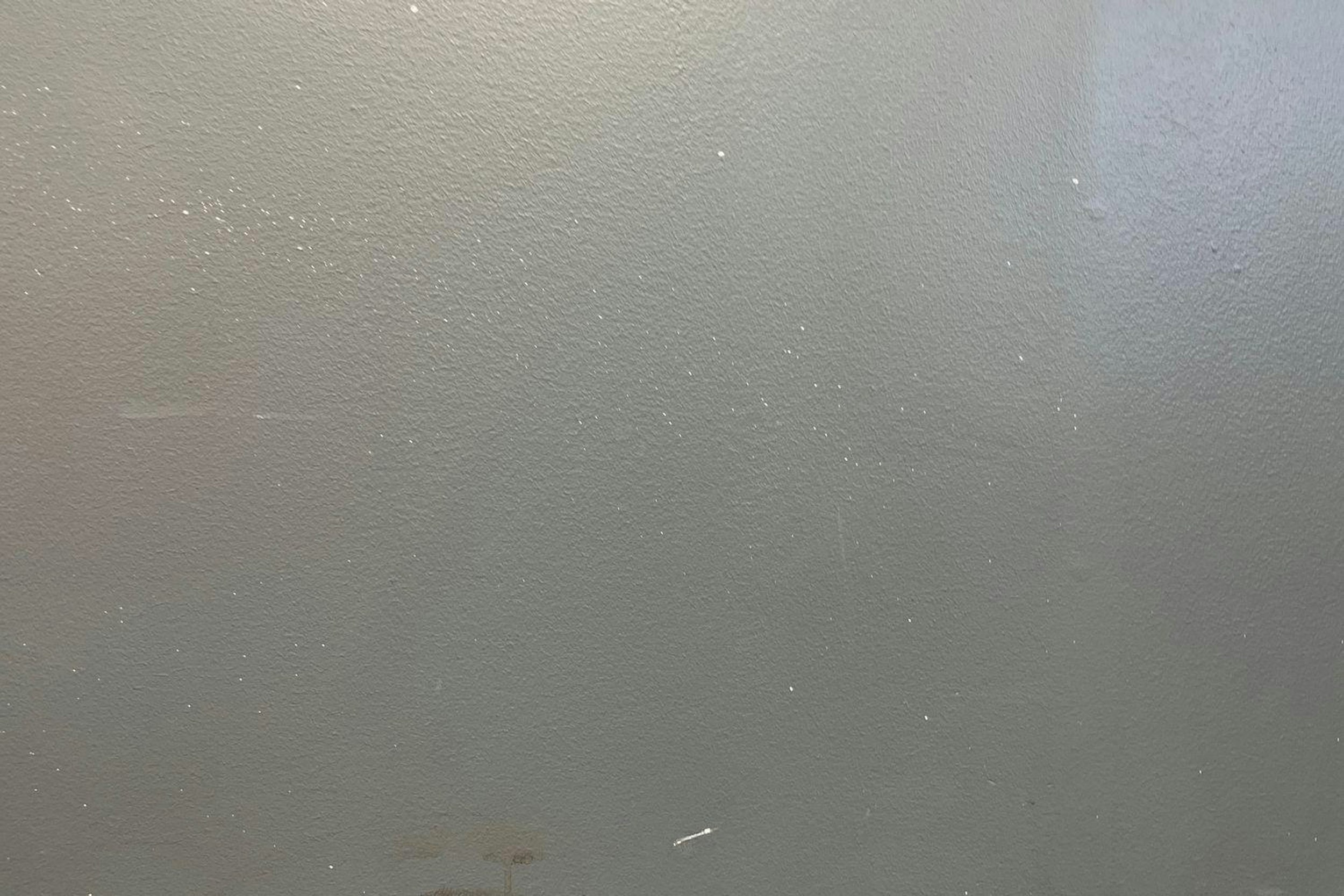 progressive punainen Audi Q3 2026 kuva 9.