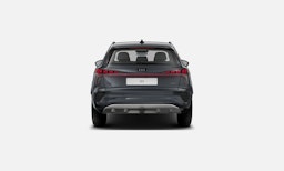 Audi Q3 2026 kuva 5.