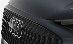 Audi Q3 2026 kuva 6.