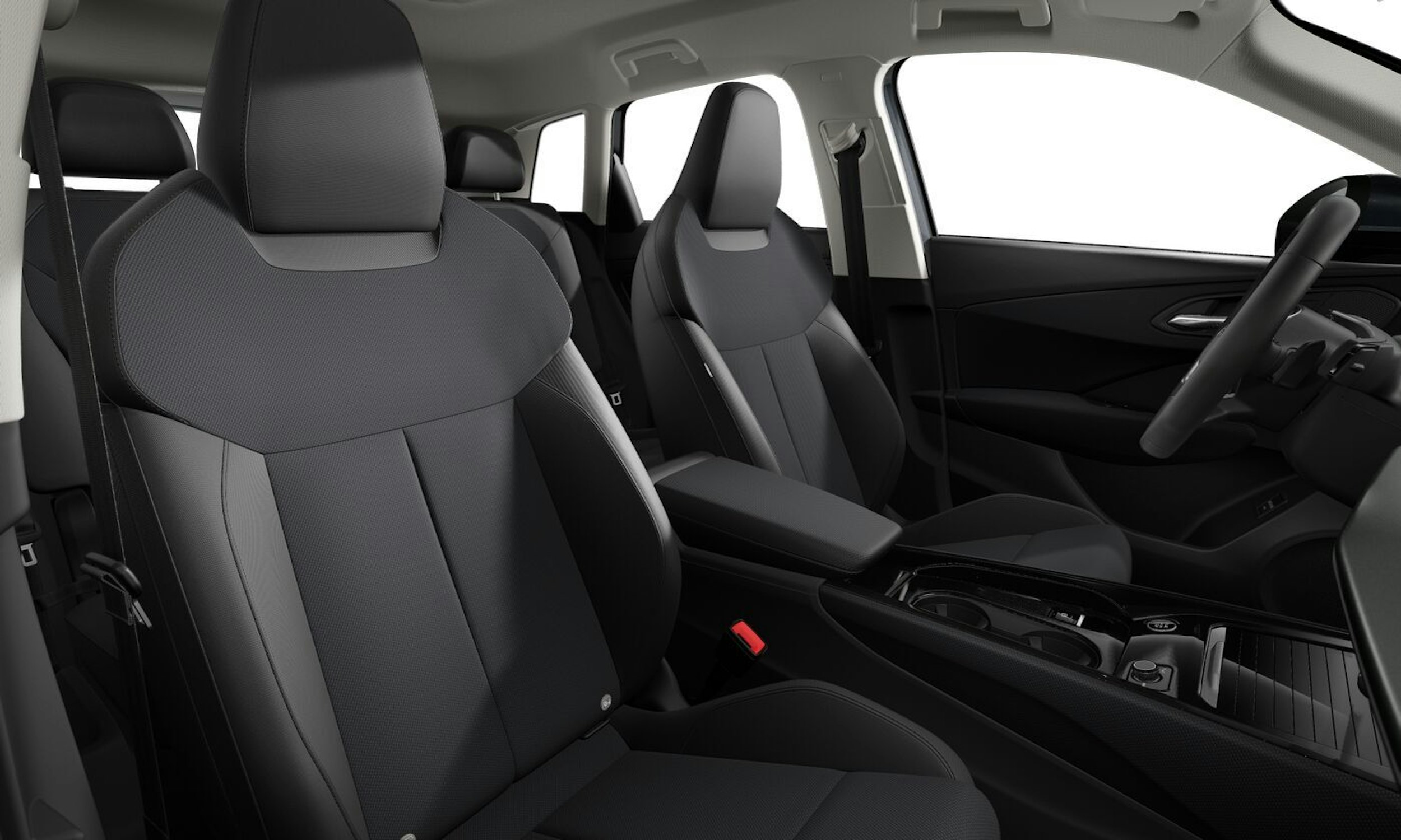 Audi Q3 2026 kuva 7.