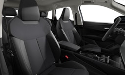 Audi Q3 2026 kuva 7.