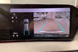 vihreä Audi Q3 2026 kuva 15.