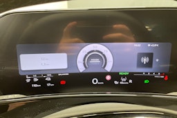 vihreä Audi Q3 2026 kuva 16.