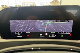 musta Audi Q3 2026 kuva 21.