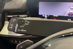 musta Audi Q3 2026 kuva 32.