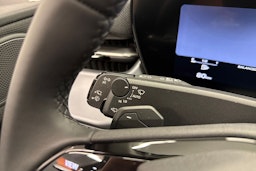 met. vihreä Audi Q3 2026 kuva 17.