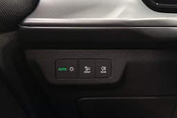 met. vihreä Audi Q3 2026 kuva 20.