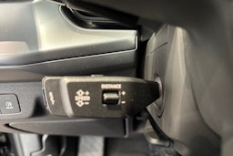 harmaa Audi Q3 2026 kuva 13.