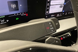 musta Audi Q3 2026 kuva 19.