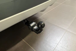 met. vihreä Audi Q3 2026 kuva 12.