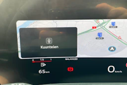 musta Audi Q3 2026 kuva 29.