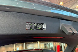 vihreä Audi Q3 2026 kuva 14.