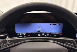 valkoinen Audi Q3 2026 kuva 14.