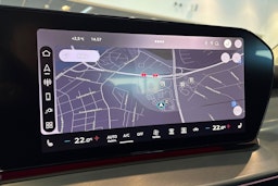 met. vihreä Audi Q3 2026 kuva 14.