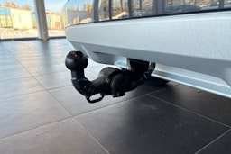 met. vihreä Audi Q3 2026 kuva 18.