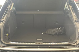 musta Audi Q3 2026 kuva 31.