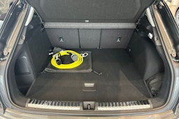 met. harmaa Audi Q3 2026 kuva 12.