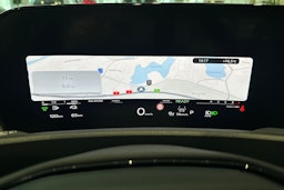 met. harmaa Audi Q3 2026 kuva 22.