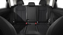 Malpelo-sininen, metalliväri Audi Q3 2027 kuva 9.