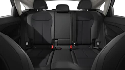 Arkona-valkoinen Audi Q3 Sportback 2026 kuva 9.