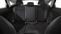Mythos-musta, metalliväri Audi Q3 Sportback 2026 kuva 9.