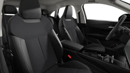 Mythos-musta, metalliväri Audi Q3 Sportback 2027 kuva 8.