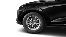 Mythos-musta, metalliväri Audi Q3 Sportback 2027 kuva 11.