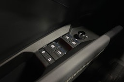 harmaa Audi Q4 e-tron 2022 kuva 28.