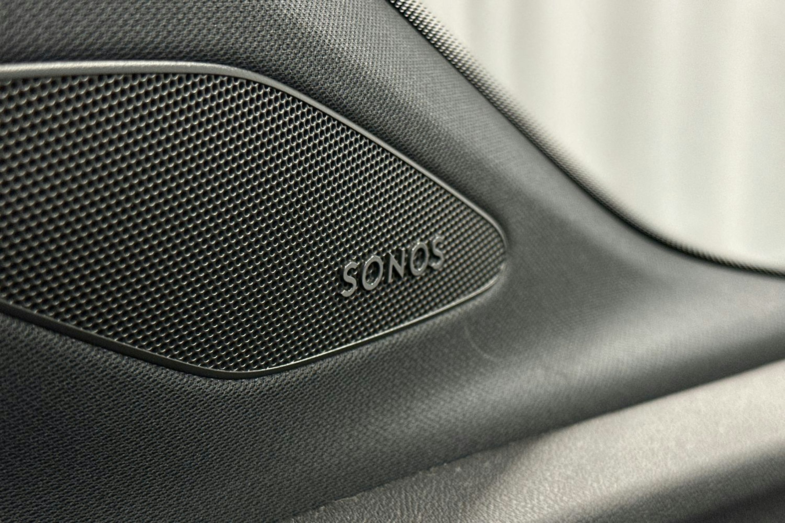 violetti Audi Q4 e-tron 2022 kuva 36.
