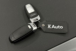 violetti Audi Q4 e-tron 2022 kuva 37.