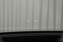 harmaa Audi Q4 e-tron 2022 kuva 17.