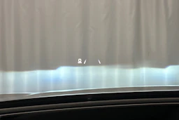 harmaa Audi Q4 e-tron 2022 kuva 23.
