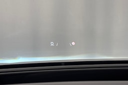 musta Audi Q4 e-tron 2022 kuva 27.