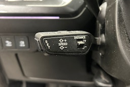 violetti Audi Q4 e-tron 2022 kuva 18.