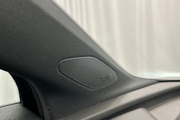 violetti Audi Q4 e-tron 2022 kuva 23.