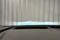 harmaa Audi Q4 e-tron 2022 kuva 34.