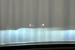 harmaa Audi Q4 e-tron 2022 kuva 20.