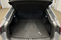 hopea Audi Q4 e-tron 2022 kuva 14.