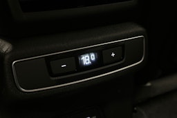 hopea Audi Q4 e-tron 2022 kuva 17.
