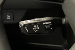 hopea Audi Q4 e-tron 2022 kuva 22.