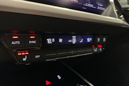 hopea Audi Q4 e-tron 2022 kuva 30.